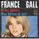 FRANCE GALL - Et des baisers